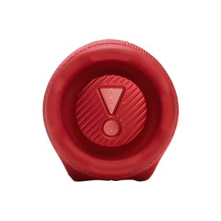 JBL Charge 6 Portable Speaker ลำโพงไร้สาย