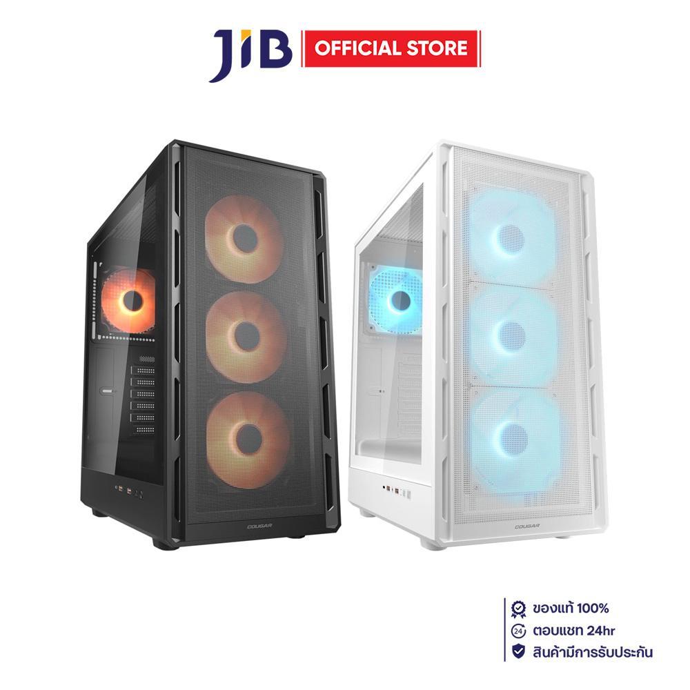 CASE (เคส) COUGAR AIRFACE PURE PRO