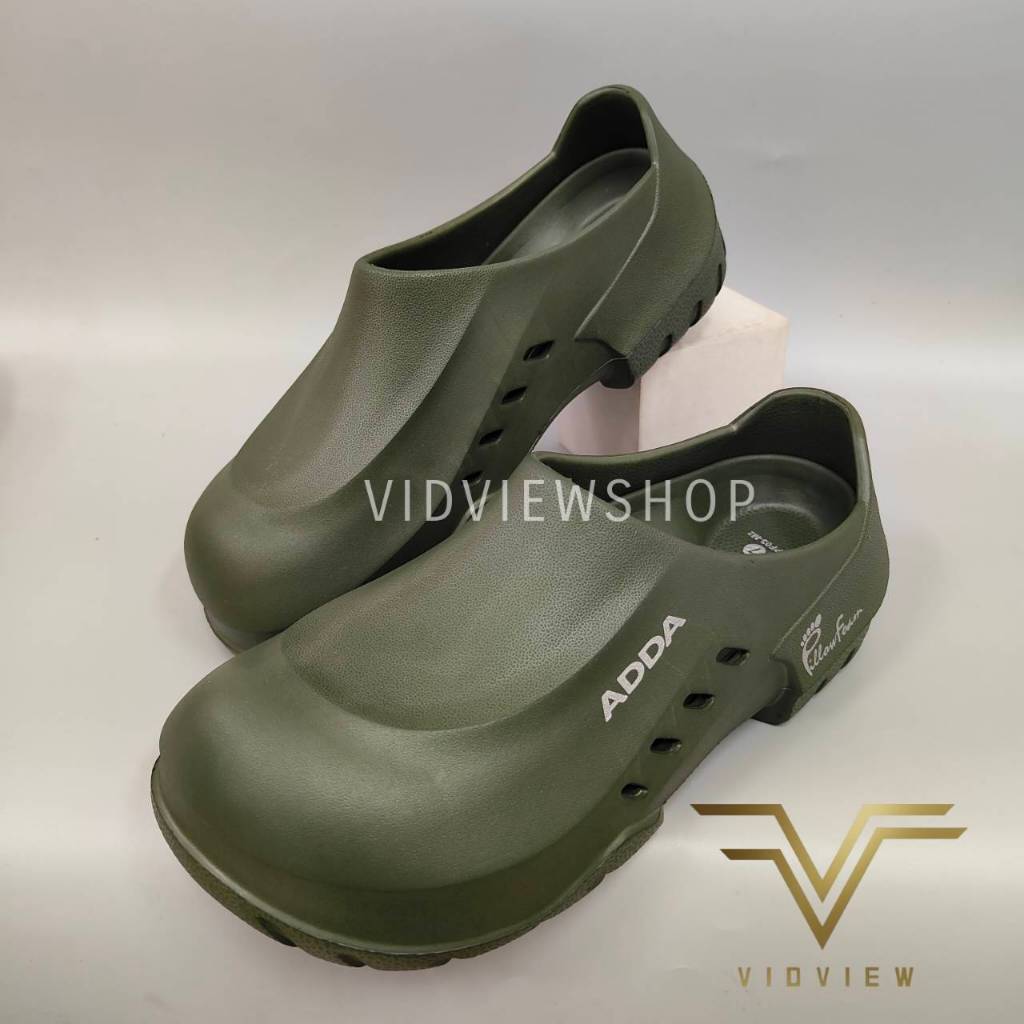 รูปภาพ 4