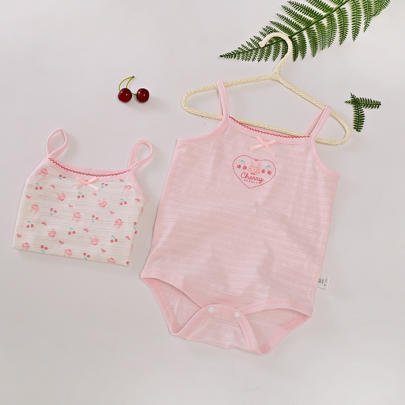 รูปภาพ 7