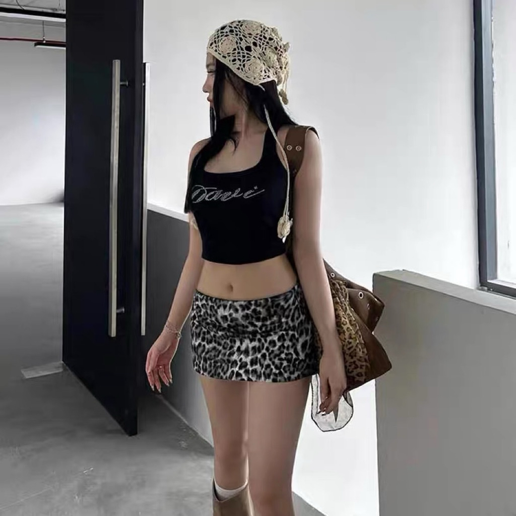 รูปภาพ 6