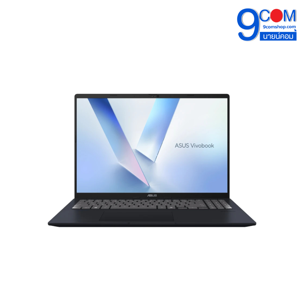 โน๊ตบุ๊ค Asus Vivobook 16 X1607CA-MB535WA