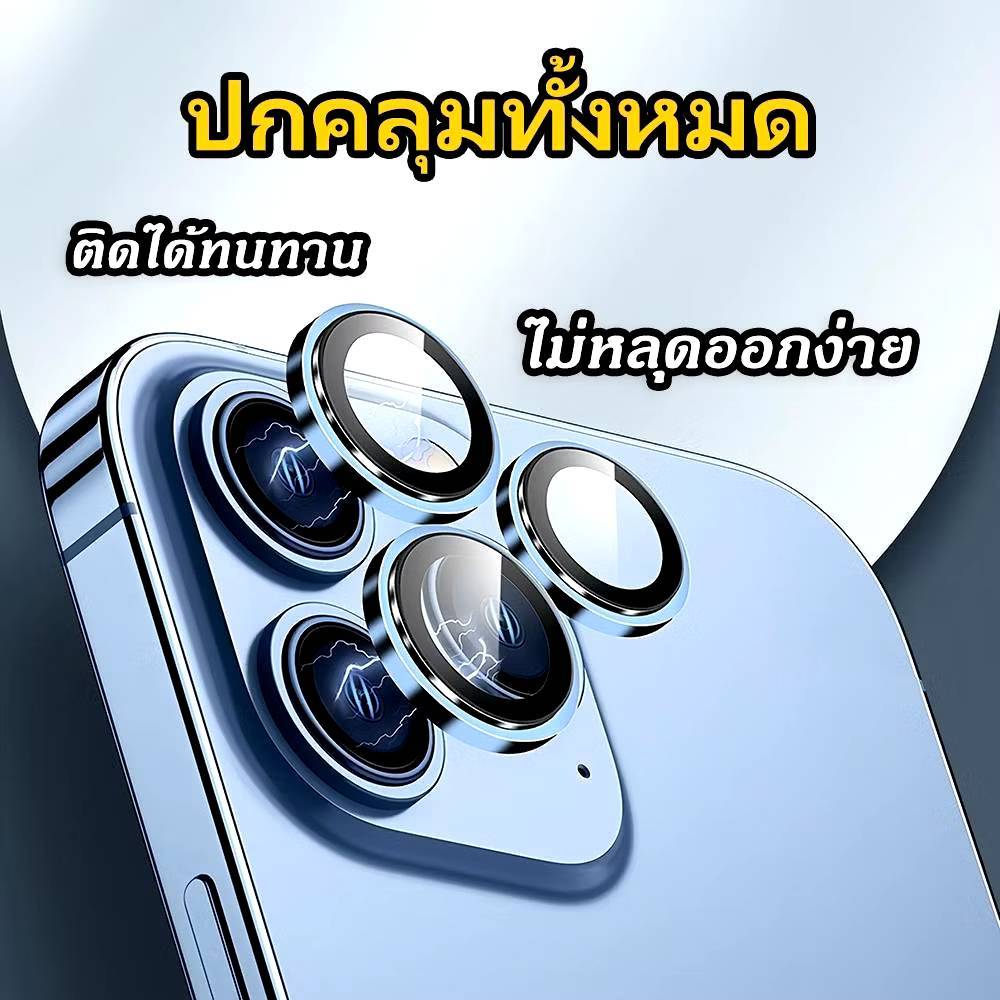 เลนส์กล้อง สำหรับ OPPO A5pro A5X A5 A3 A3X A3pro A60 A79 เลนส์กล้องหล้งโทรศัพท์