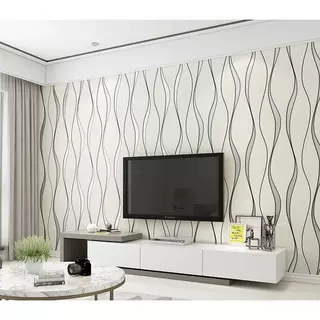 1PCS 70x70cm วอลเปเปอร์ผนัง3d วอลเปเปอร์สวยๆ วอลเปเปอร์ผนัง3d วอลเปเปอร์สวยๆ โฟม สติ๊กเกอร์ติดผนังห้องครัวและห้องน้ำ