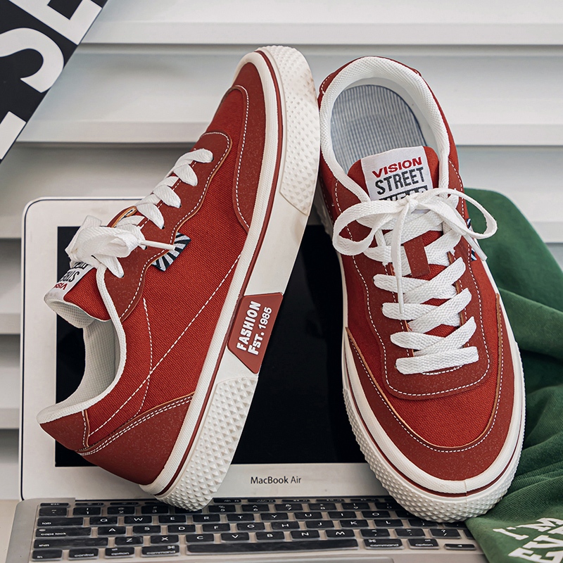 รูปภาพ 2