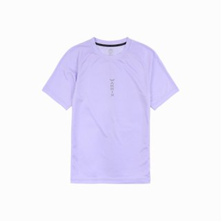 WARRIX เสื้อวิ่ง รุ่น CITY RUN DAY DREAM T-SHIRT (WA-241RNAC…