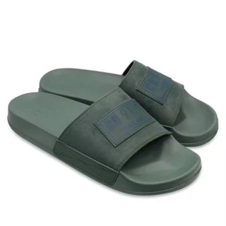 รองเท้าแตะ GAMBOL แกมโบล SOUVENIR แบบสวมชายหญิง รุ่น GM42206 / GW42206 Size 36-44
