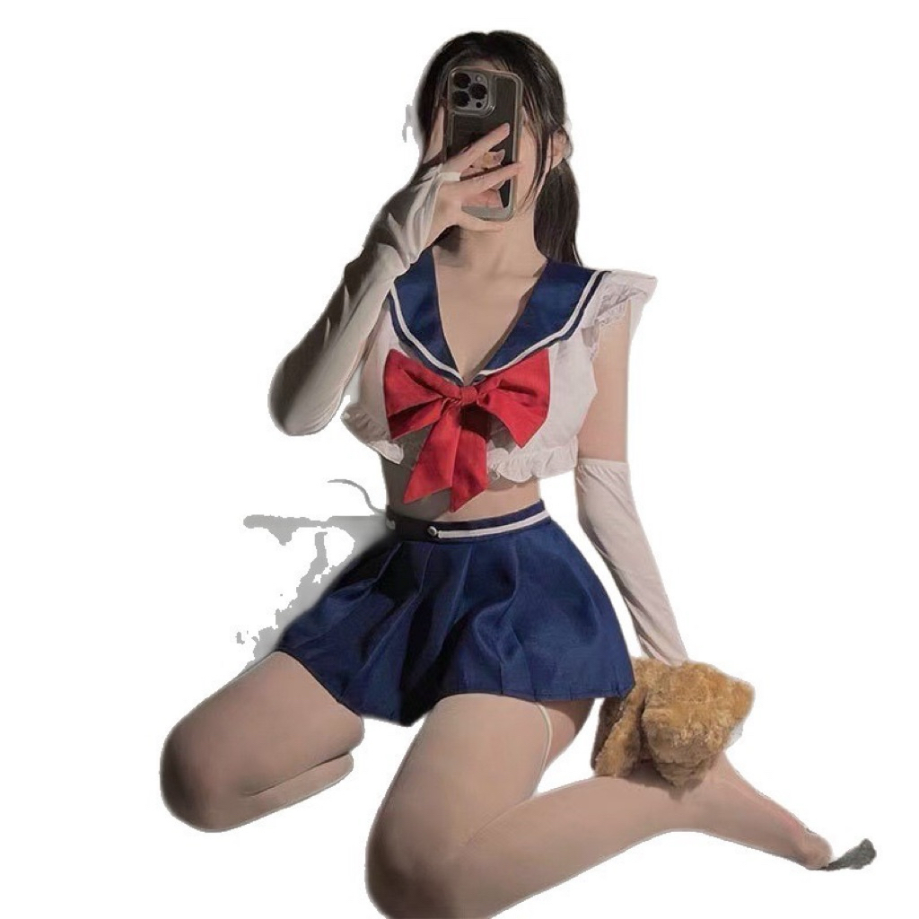 Thumbnail 8