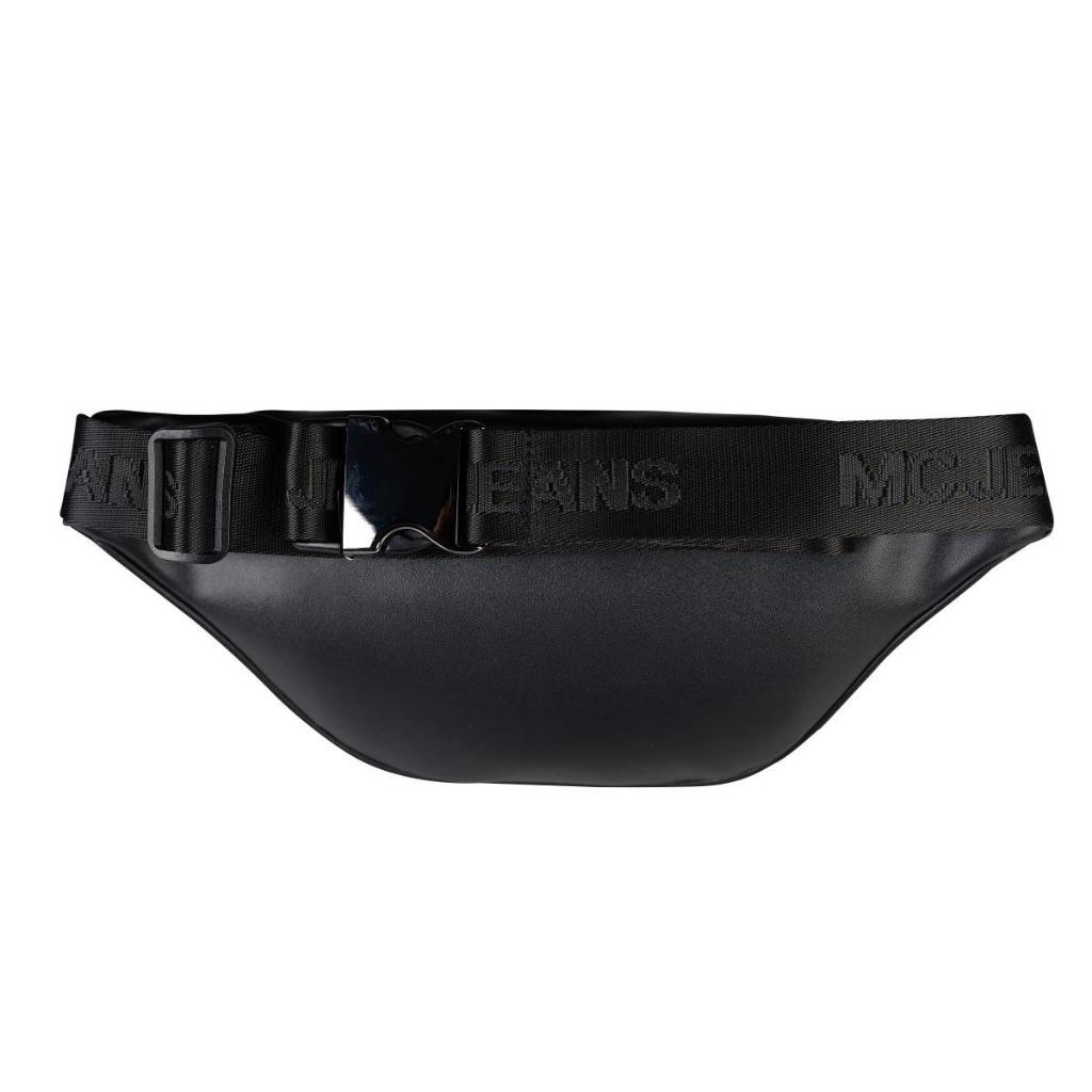 รูปภาพ 5