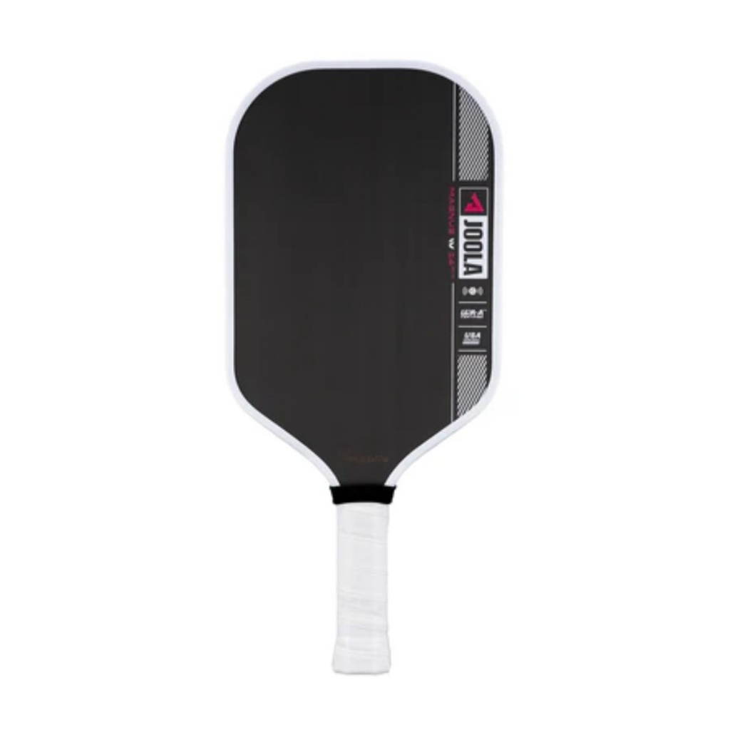 【JOOLA】 Tyson McGuffin Magnus Pro IV PICKLEBALL PADDLE