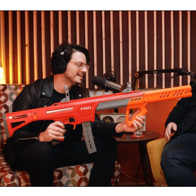 Thumbnail 9