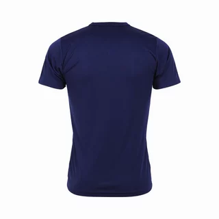 WARRIX เสื้อยืดคอวี รุ่น TACTICAL V-NECK T-SHIRT (WA-252TCMCL01)