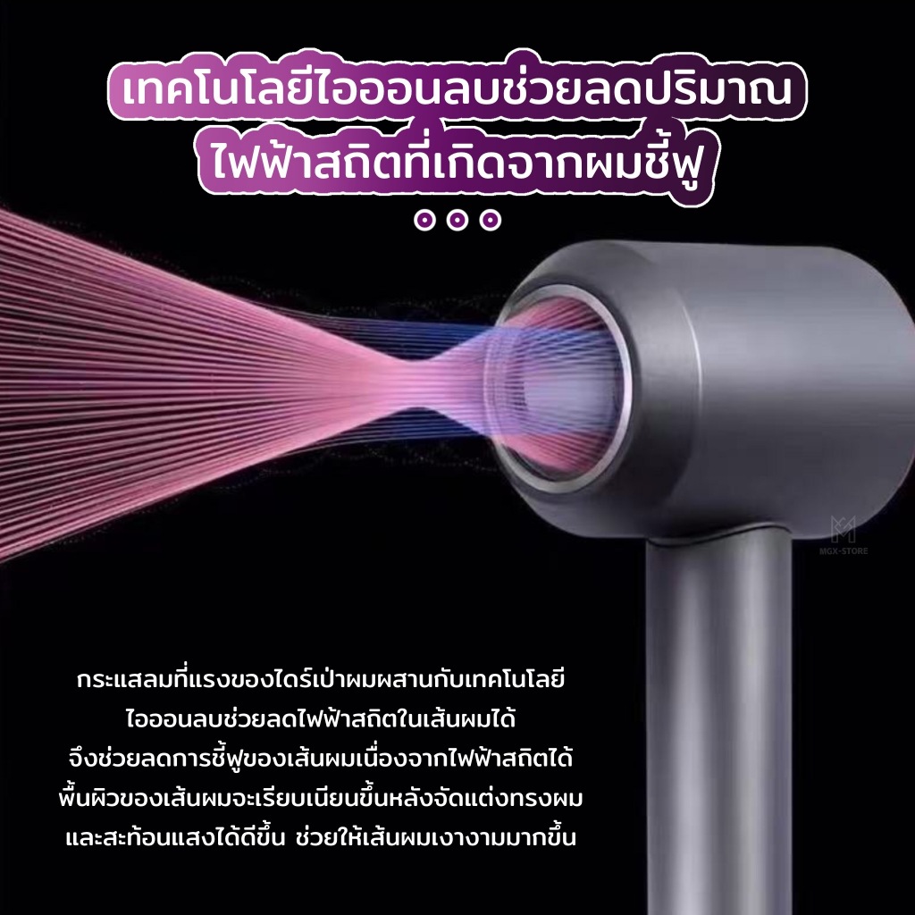 รูปภาพ 6