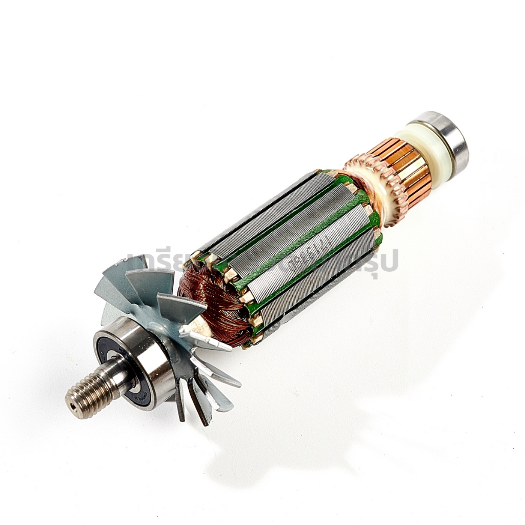 🔥อะไหล่แท้🔥 ทุ่น 1900B N1900B 1902 กบไฟฟ้า Makita (MA1900B)