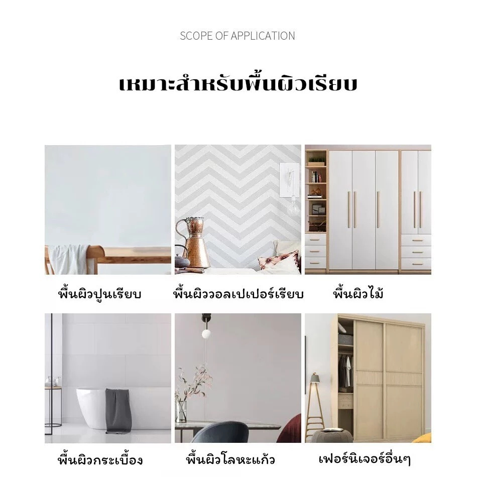 รูปภาพ 8