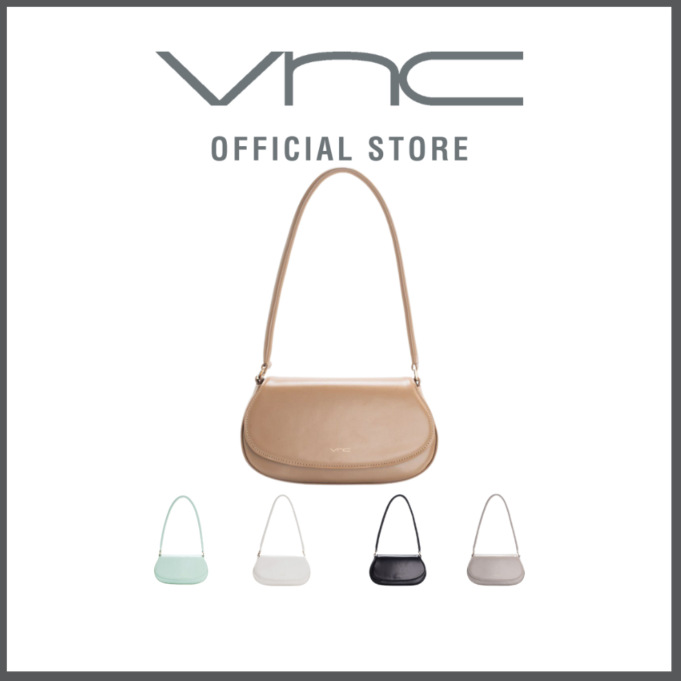VNC กระเป๋า SHOULDER BAG (กระเป๋าสะพายไหล่)