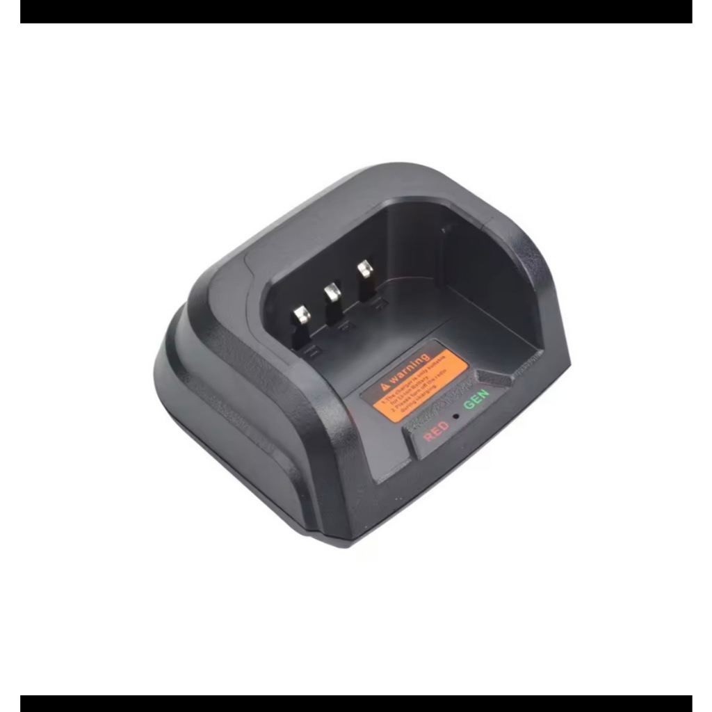 แท่นชาร์จPOC (รู้ชาร์จแบบ Mini usb) Ksun10*18*65/Vtesping-B5/Hiroyasu-B8/Dseefun DS-331/T88