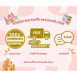 Puritan’s Pride, DHEA ดีเอชอีเอ 25,50,100 mg ชนิดเม็ด Tablets, Capsules