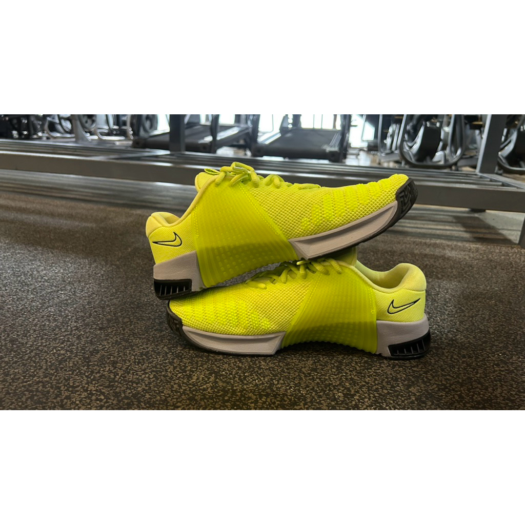 Nike Metcon 9 - ไซซ์ 9US ,27Cm