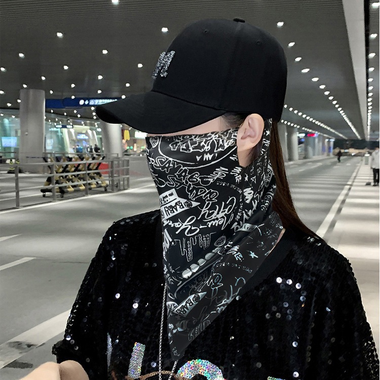 รูปภาพ 2