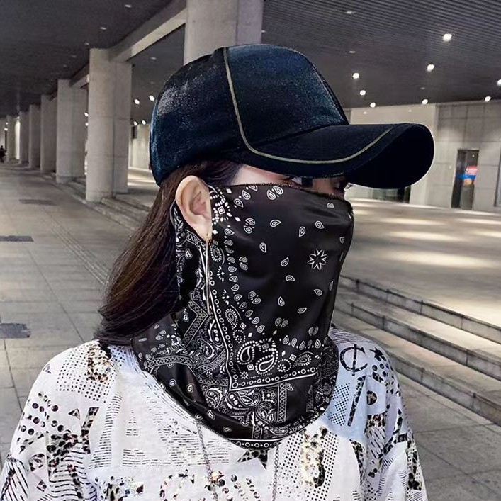 รูปภาพ 3