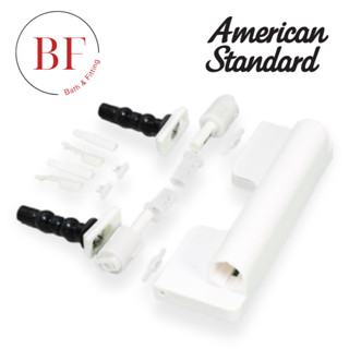 PC-491300S ชุดหูฝารองนั่ง แบบสโลว์ รุ่น 491S