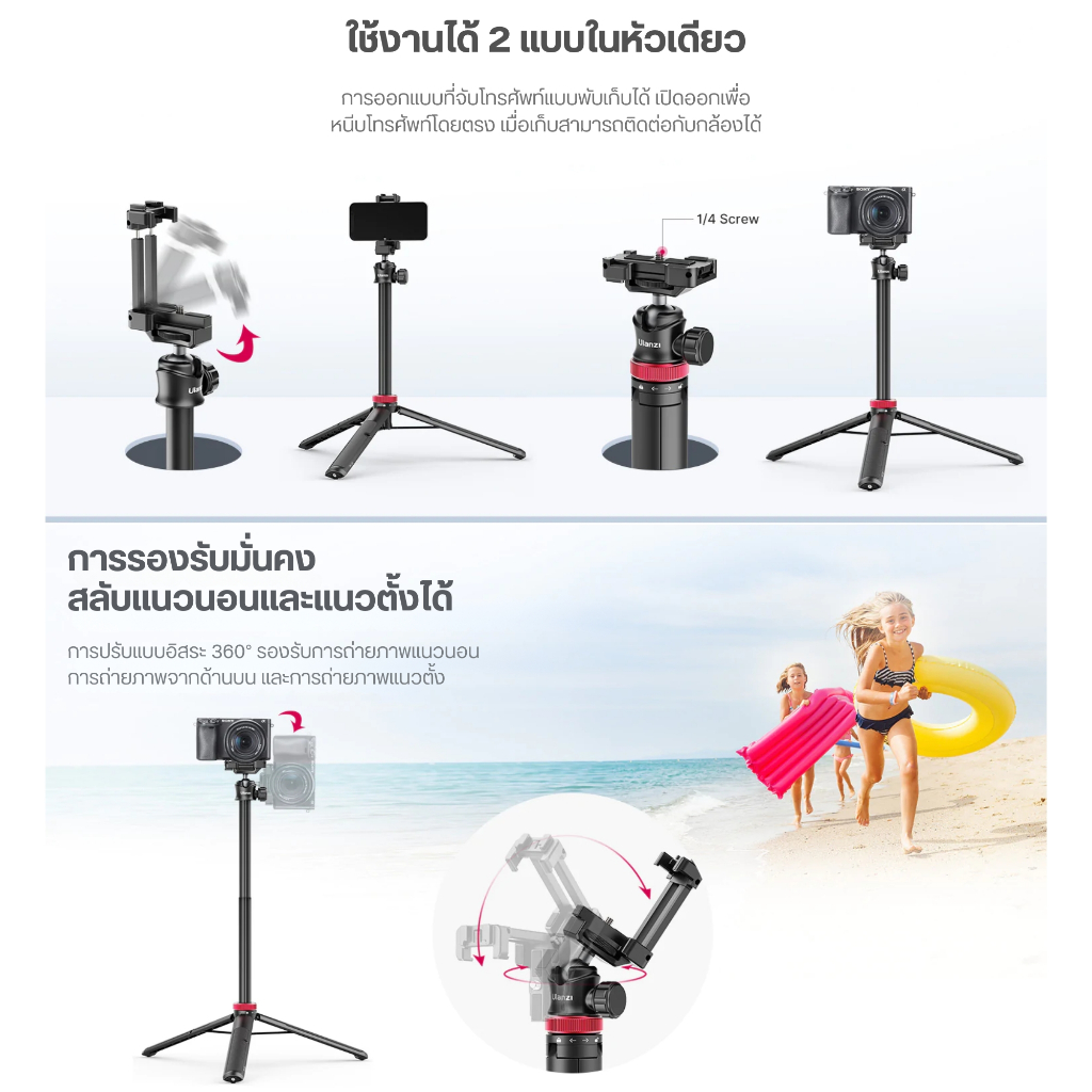 รูปภาพ 5