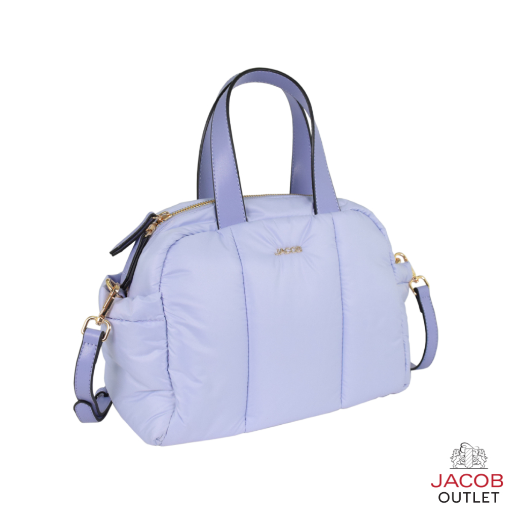 JACOB กระเป๋าถือสตรี - รุ่น 40635