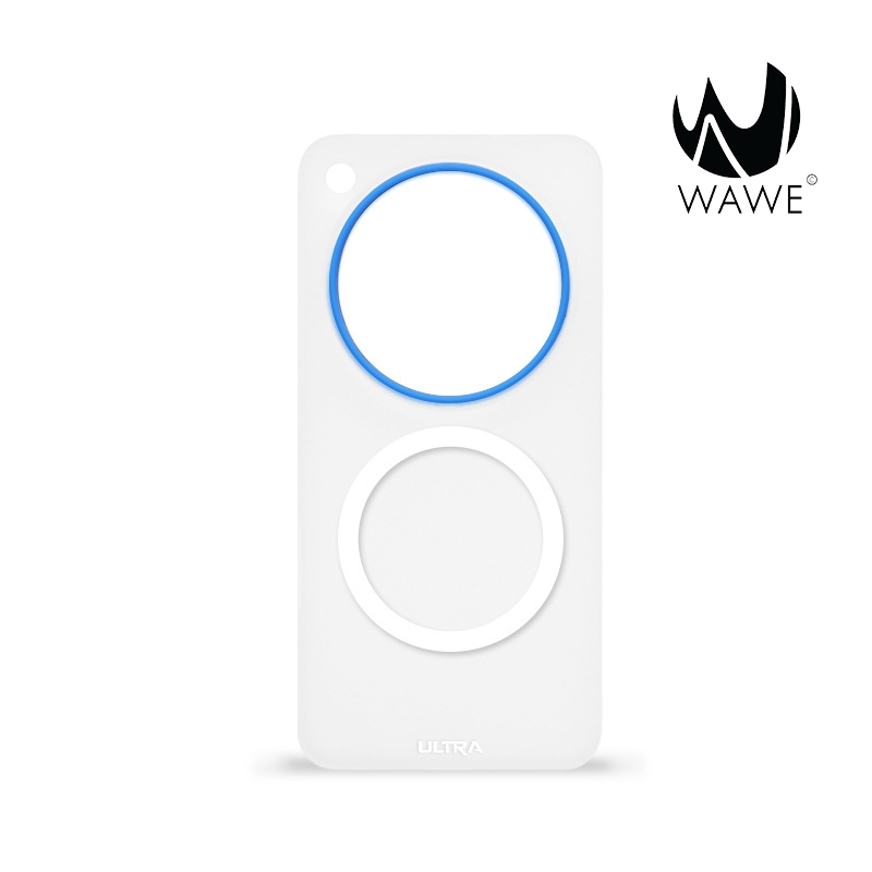 [ส่งจากกทม.] เคส Oppo Find X8 Ultra / X8Pro / X8 วงแหวนรอบกล้องสีน้ำเงินเพิ่มระดับความล้ำ พร้อมรองรับแม่เหล็กด้านหลัง - รูปที่ 2