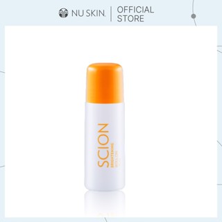 นู สกิน ซีออน ไบร์ทเทนนิ่ง โรลออน | Nu Skin Scion Brightenin…