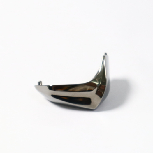 การ์ดก้น  20 Daiwa luvias  20 LUVIAS FC LT 2000-2500, 21 Presso 1000-2000   (6J777401)