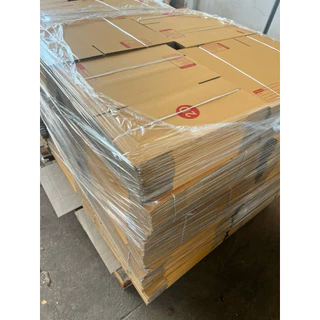 กล่องพัสดุ กล่องไปรษณีย์ ราคาส่ง มีทุกขนาดตั้งแต่ 00ถึงH หนามาก แพ็คละ 20 ใบ