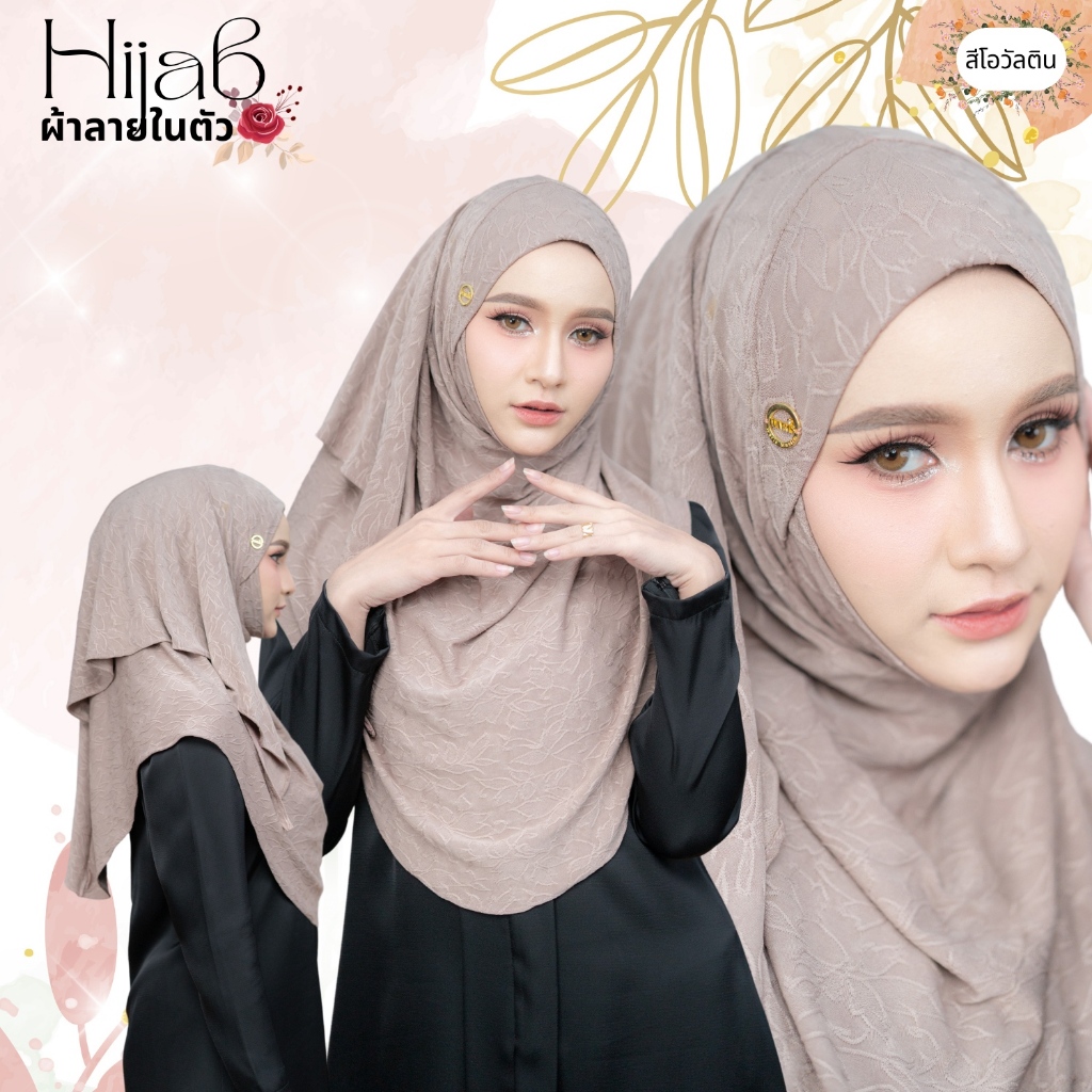 รูปภาพ 6