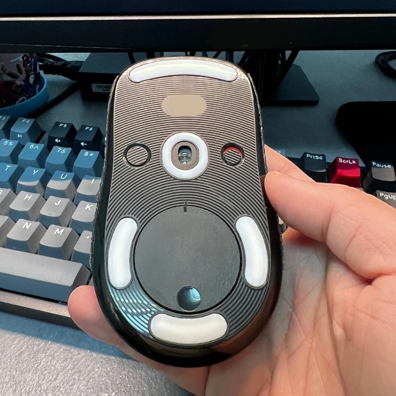 Thumbnail 8