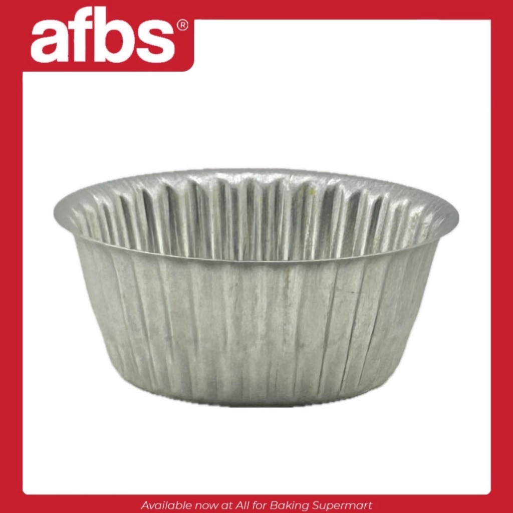 SUPERMART ถ้วยจีบ 3219 8*3.5 cm. th #2201035