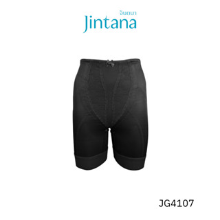 Jintana กางเกงสเตย์กระชับสัดส่วน จินตนา รุ่น Basic รหัส JG41…