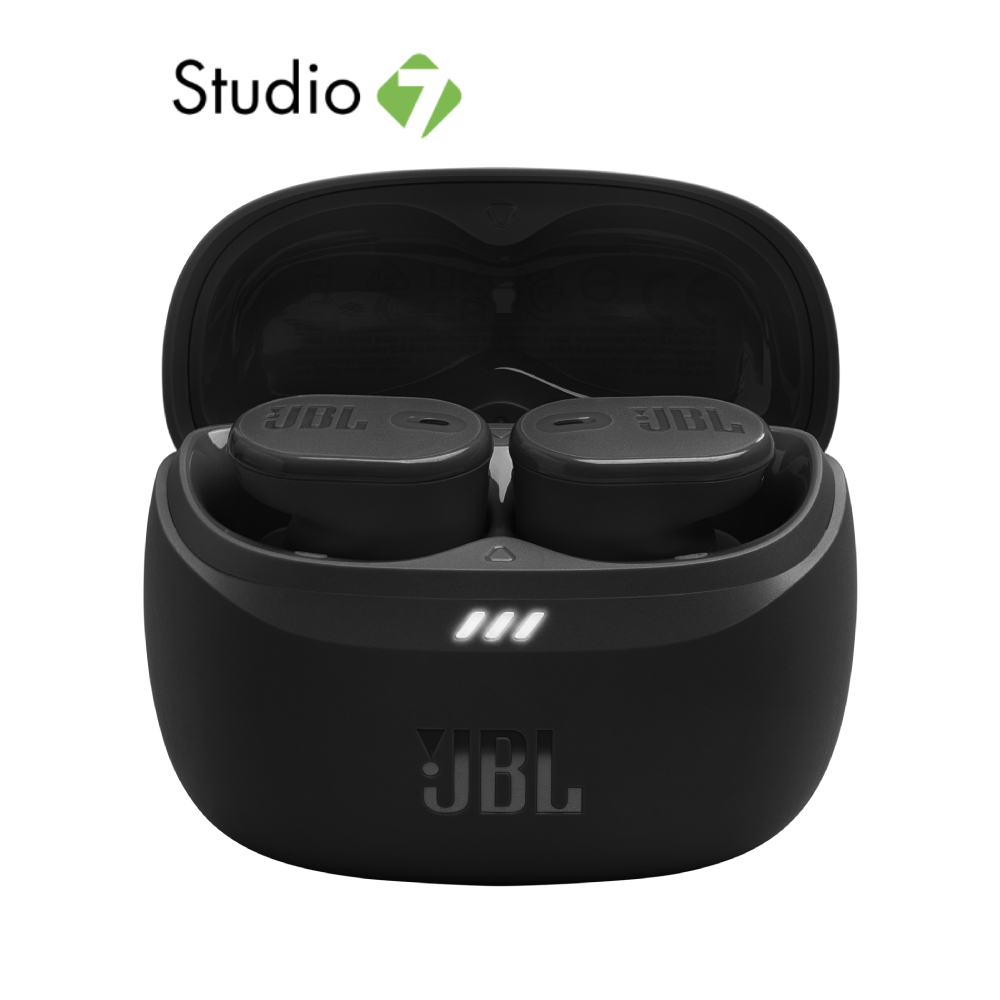หูฟัง JBL In-Ear TWS Tune Buds 2 by Studio7