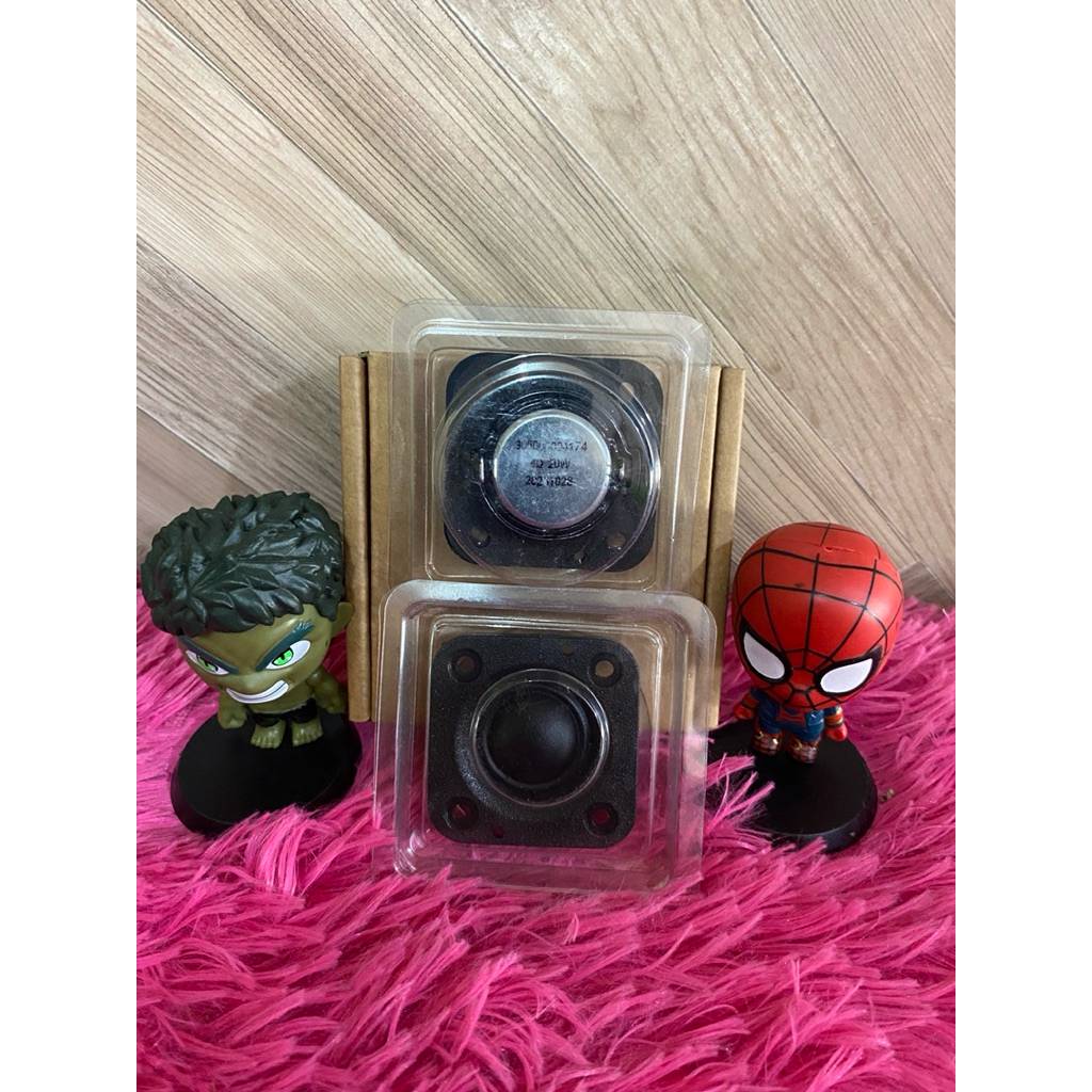 ดอกแหลม2นิ้วHK4โอม ราคาต่อดอก