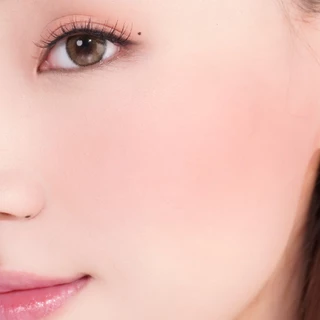 SASI - Perfect Personal Color Blush ศศิ เพอร์เฟกต์ เพอร์ซันนอล คัลเลอร์ บลัช
