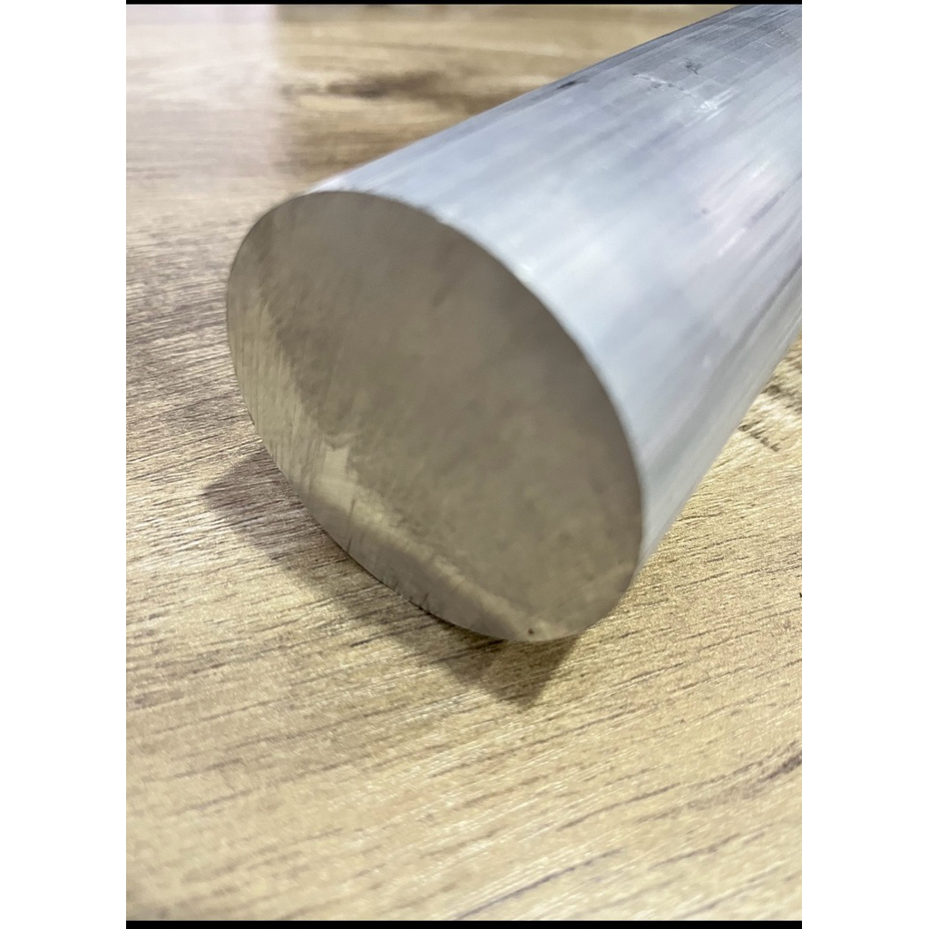 AA6061 T101.2mm x200mm