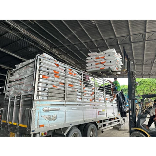 ขุยมะพร้าวล้างสารแทนนิน&บัฟเฟอร์cocopeat ขนาด 100ลิตร