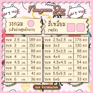 สั่ง 10 แผ่น แถมฟรี 1 แผ่น สติ๊กเกอร์กระดาษขาวมัน/ PPขาวมัน A3+ ฉลากสินค้า พร้อมไดคัท
