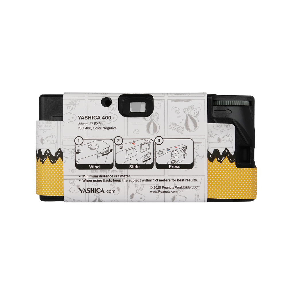 รูปภาพ 2