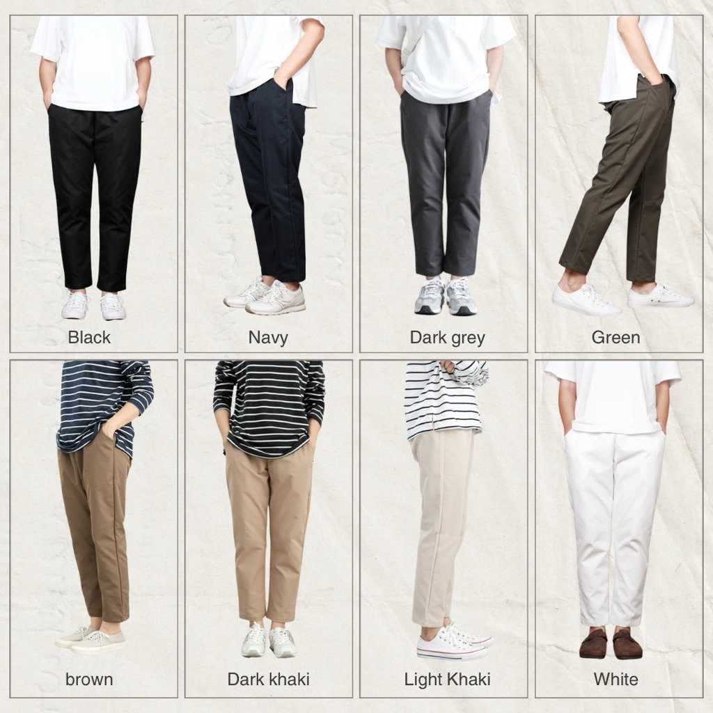 รูปภาพ 2