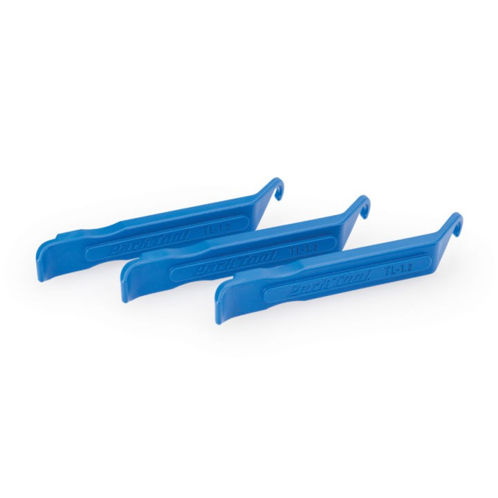 ที่งัดยาง PARKTOOL  TL-1.2
