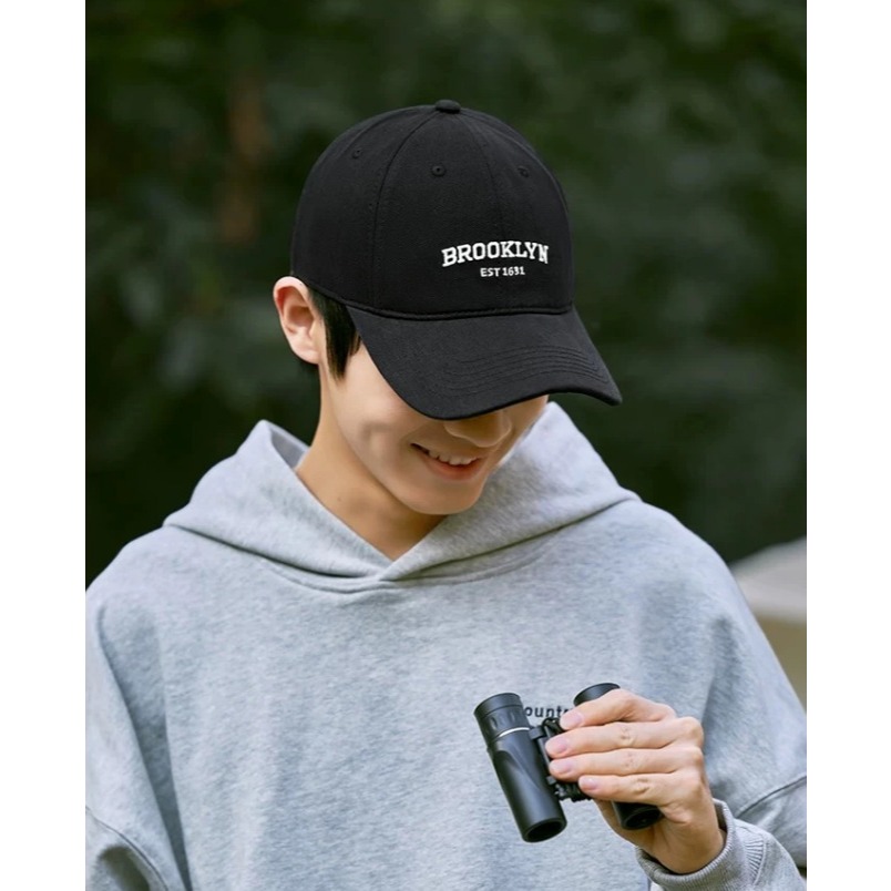 รูปภาพ 3