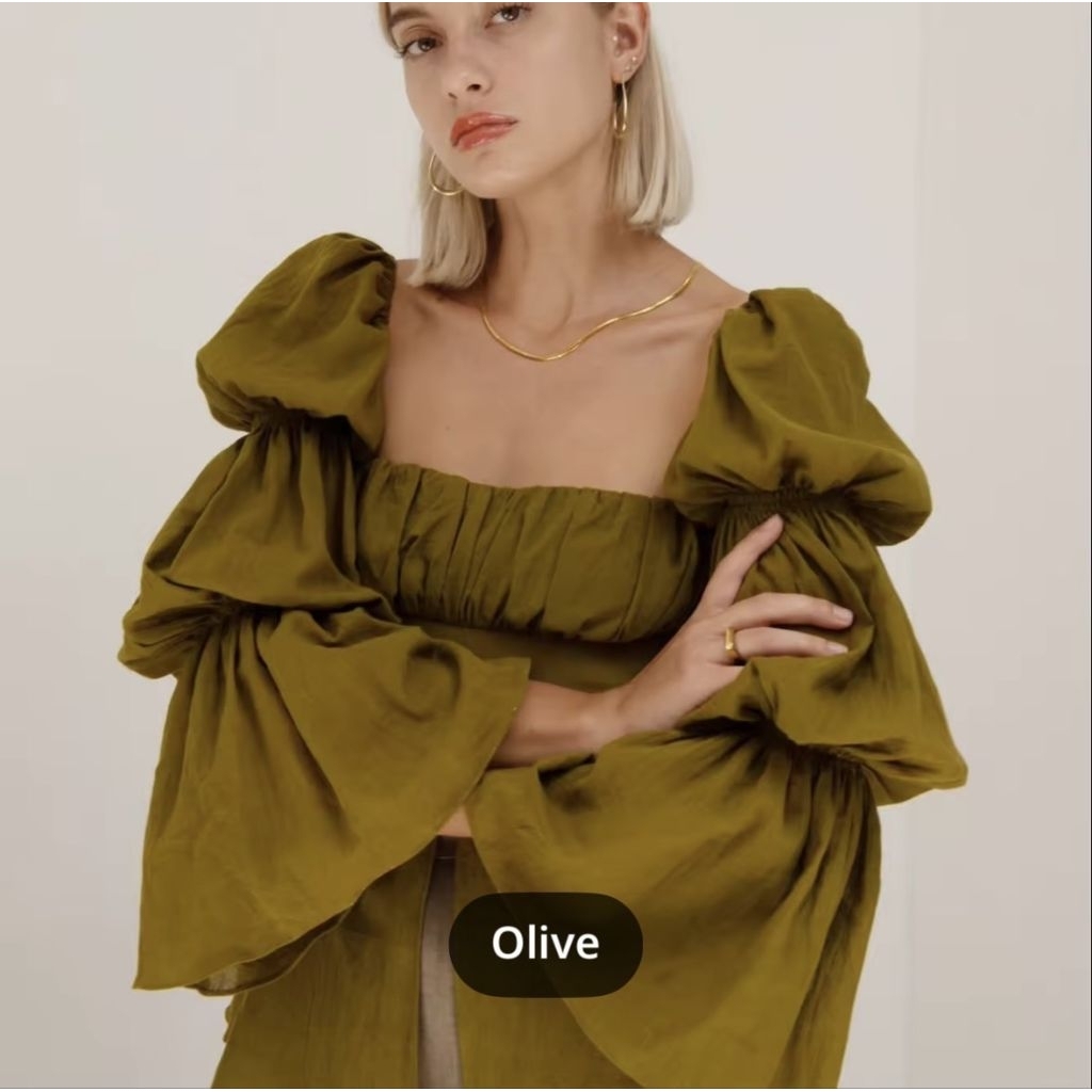 Mitr เสื้อแฟชั่น new xs