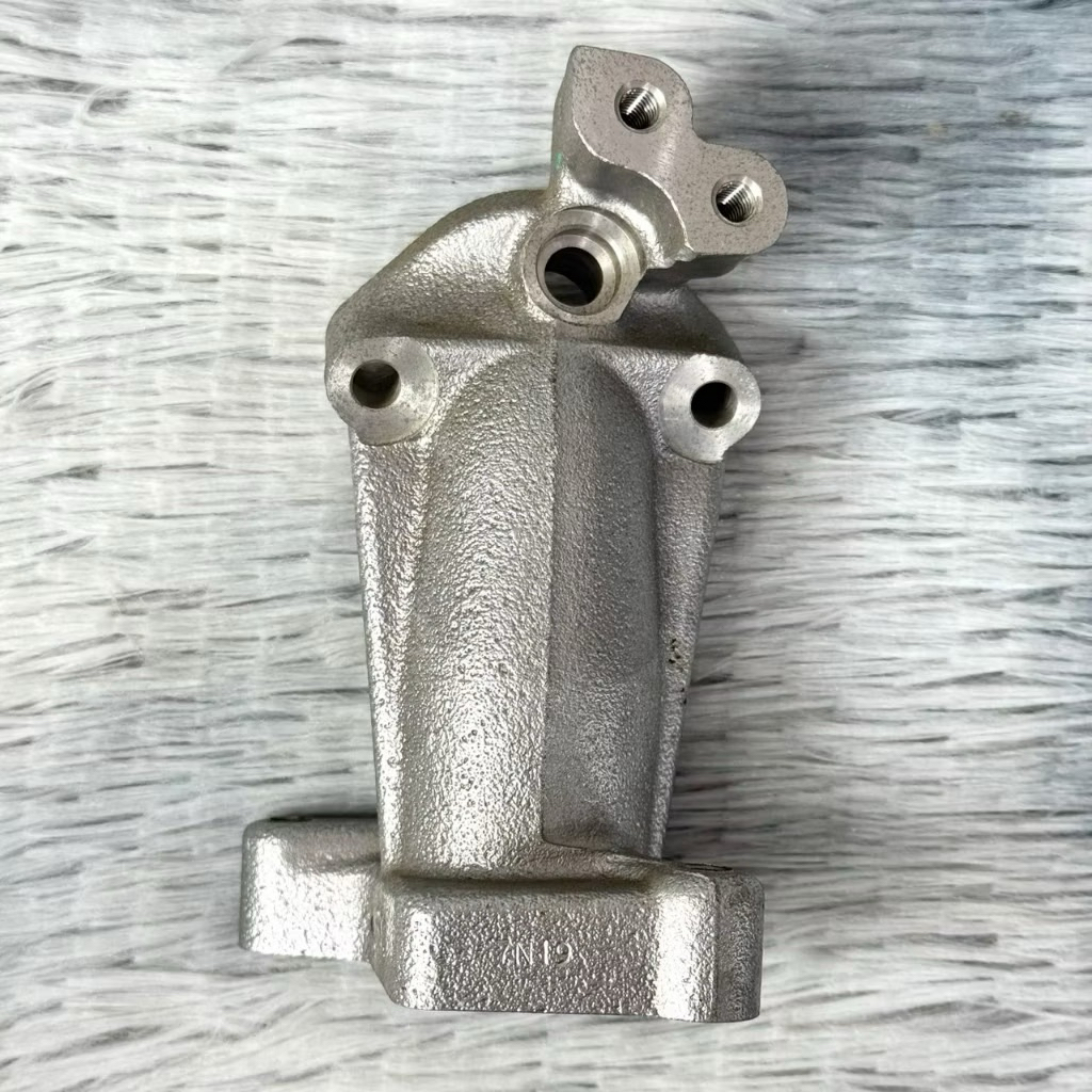 เสื้อสูบ Lead พร้อมลูก 60 mm. LHK (ปลอกแข็งพิเศษ) อย่างดี พร้อมส่ง มีปลายทาง