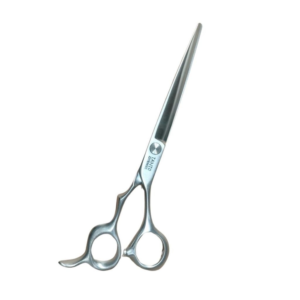 กรรไกรตรง YENTO 7 นิ้ว รหัส 22YEN095