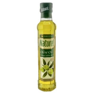 SUPERMART Naturel Olive Oil 250 ml.#1115201